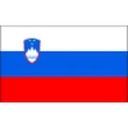 سلوفينيا سلوفينيا