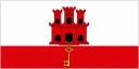 Gibraltar Gibraltar