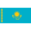 كازاخستان كازاخستان