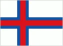 Faroe Islands Faroe Islands