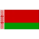 بيلاروسيا بيلاروسيا
