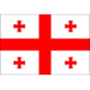 جورجيا