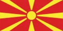 FYR Macedonia FYR Macedonia