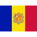 أندورا أندورا