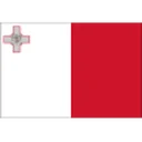 مالطا مالطا