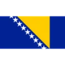 Bosnia & Herzegovina