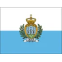 سان مارينو سان مارينو