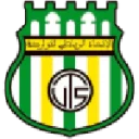 اتحاد تواركة اتحاد تواركة