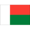 مدغشقر