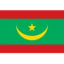 موريتانيا موريتانيا