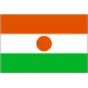 النيجر