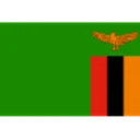 زامبيا