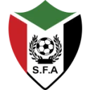 السودان