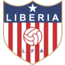 Liberia