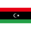 ليبيا ليبيا