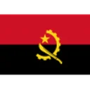 أنغولا
