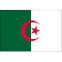 الجزائر