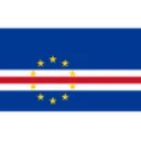Cape Verde Islands
