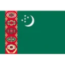 تركمانستان تركمانستان
