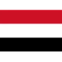 اليمن اليمن