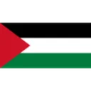 فلسطين فلسطين