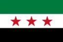سوريا سوريا