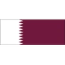 قطر قطر