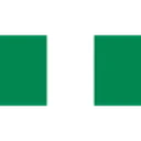 نيجيريا