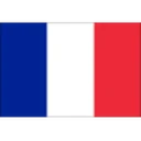 فرنسا