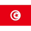 تونس تونس