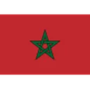 المغرب