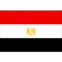 مصر