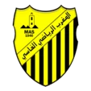 المغرب الفاسي المغرب الفاسي