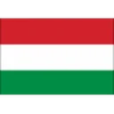 المجر