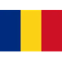 رومانيا