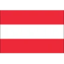 النمسا النمسا