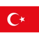 تركيا