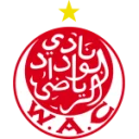 الوداد الرياضي الوداد الرياضي