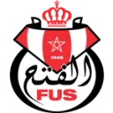 الفتح الرياضي الفتح الرياضي